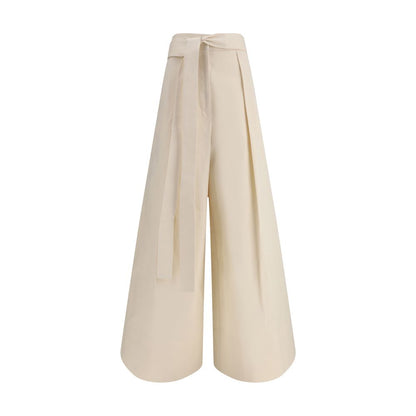 Di Stavnitser Barcelona Pants