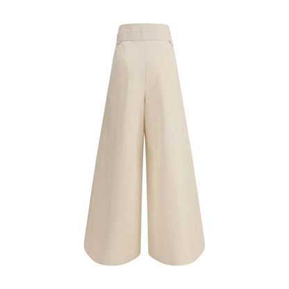 Di Stavnitser Barcelona Pants