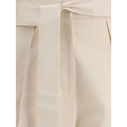 Di Stavnitser Barcelona Pants