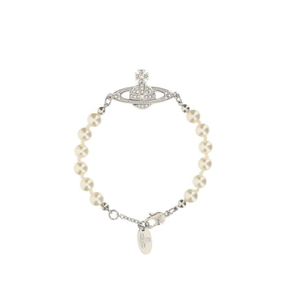 Vivienne Westwood Mini Bas Bracelet