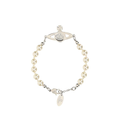 Vivienne Westwood Mini Bas Bracelet