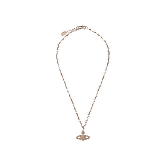 Vivienne Westwood Necklace
