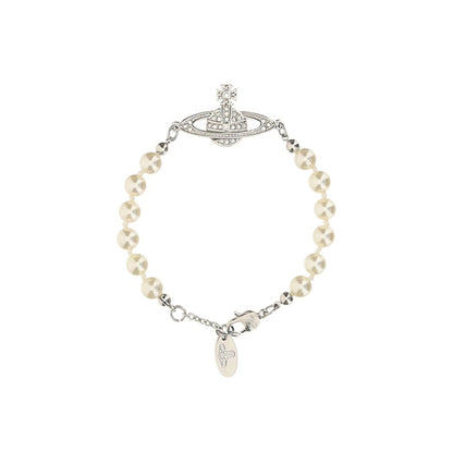 Vivienne Westwood Mini Bas Bracelet