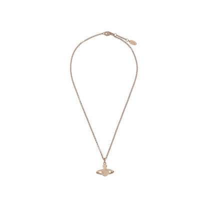 Vivienne Westwood Necklace