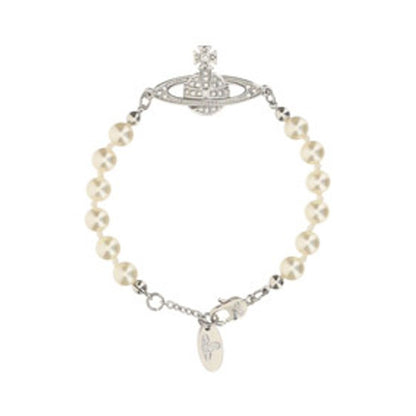 Vivienne Westwood Mini Bas Bracelet