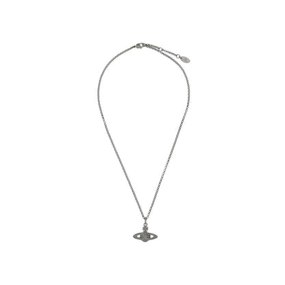 Vivienne Westwood Necklace