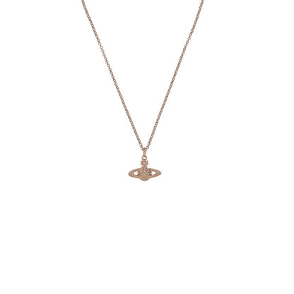 Vivienne Westwood Necklace
