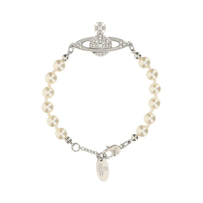 Vivienne Westwood Mini Bas Bracelet
