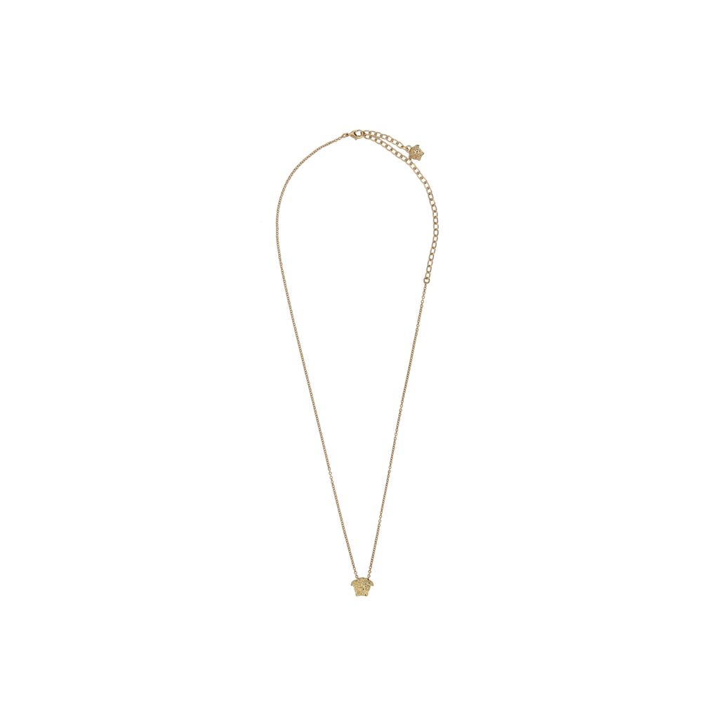 Versace Necklace