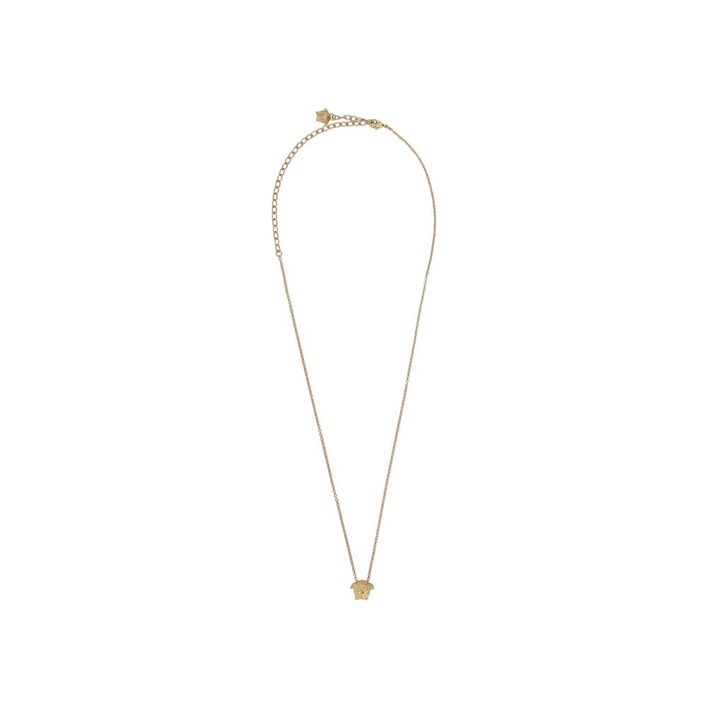 Versace Necklace