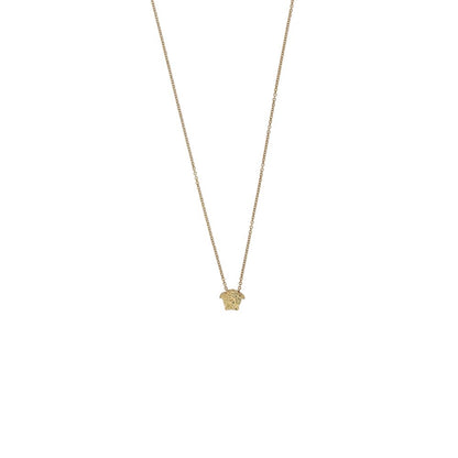 Versace Necklace