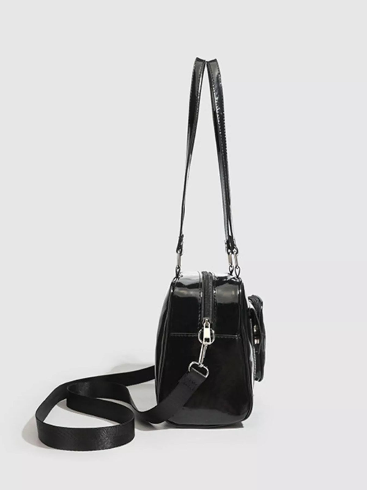 770fae49-858d-4f6f-8c0e-d53634008efe-Max-Origin