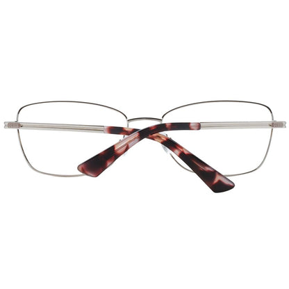 Guess Beige Women Optical Frames
