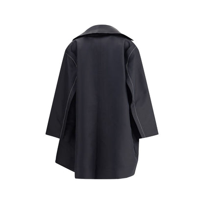 Di Stavnitser Fina Jacket