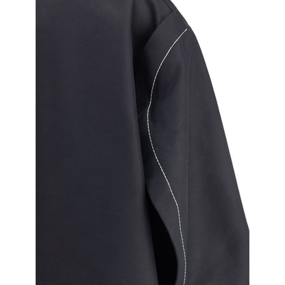Di Stavnitser Fina Jacket