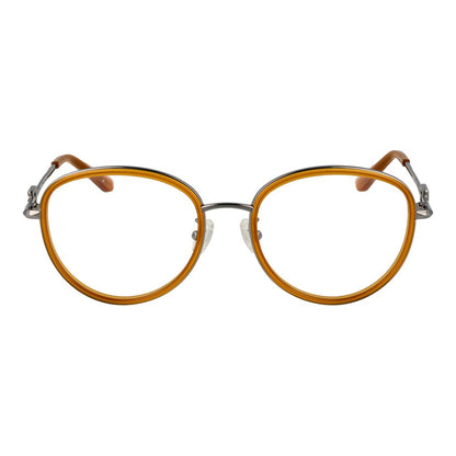 Guess Orange Women Optical Frames