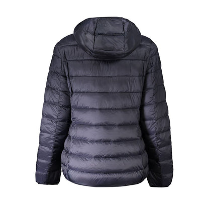 Norway 1963 Black Polyamide Jackets & Coat