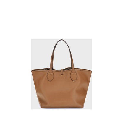 Gucci Totissima Tote Bag