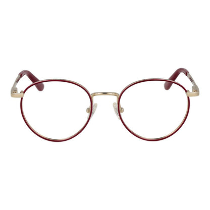 Guess Purple Women Optical Frames