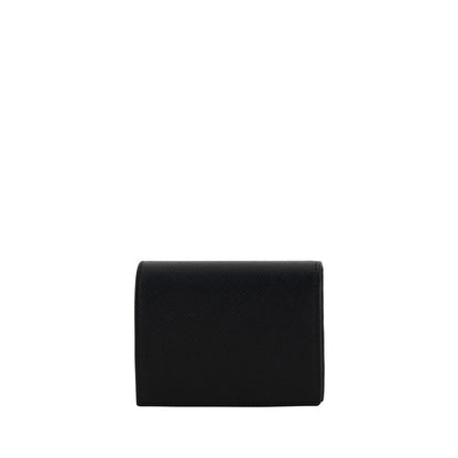 Prada Wallet