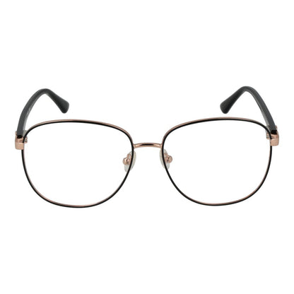 Guess Black Women Optical Frames