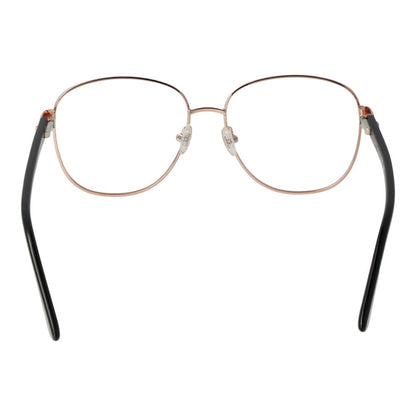 Guess Black Women Optical Frames