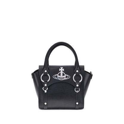 Vivienne Westwood Betty Handbag