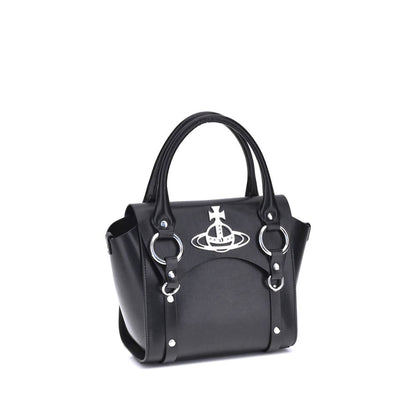 Vivienne Westwood Betty Handbag
