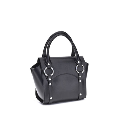 Vivienne Westwood Betty Handbag