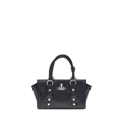 Vivienne Westwood Bettina Shoulder Bag