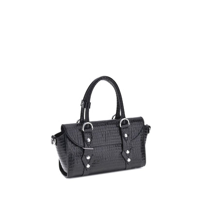 Vivienne Westwood Bettina Shoulder Bag