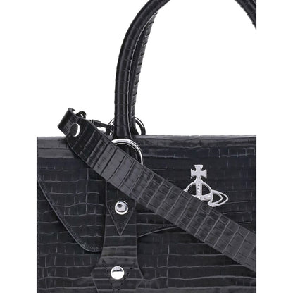 Vivienne Westwood Bettina Shoulder Bag