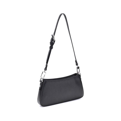 Vivienne Westwood Tasha Shoulder Bag