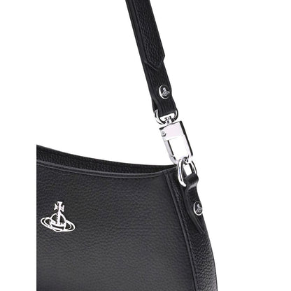 Vivienne Westwood Tasha Shoulder Bag