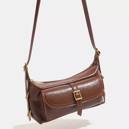 79a39a85-929e-4626-a4e7-42d23ec08a27-Max-Origin