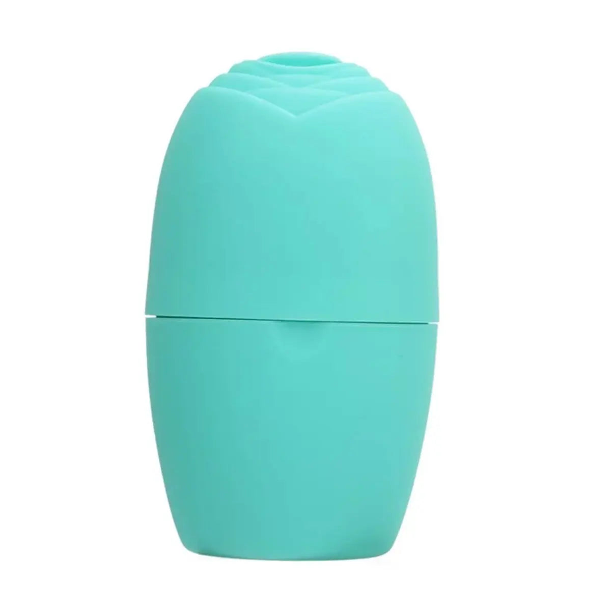 Ice Face Roller, Ice Roller For Face And Eye Beauty, Ice Massage Cup,Reusable Face Massage For Face Skin Care Silicone Ice Stick Face Ice Mold Icing Tool, Gifts For Her Helps Health care My Store