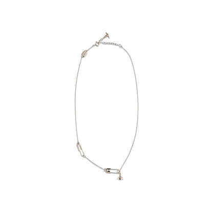 Vivienne Westwood Pendant Necklace
