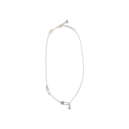 Vivienne Westwood Pendant Necklace