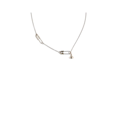 Vivienne Westwood Pendant Necklace