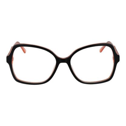 Guess Black Women Optical Frames