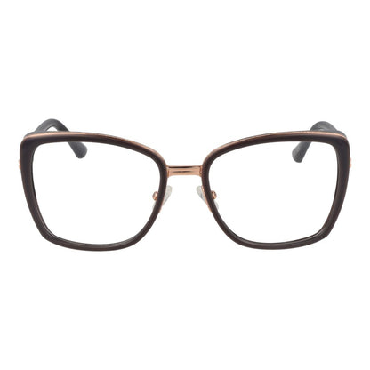 Guess Gray Women Optical Frames