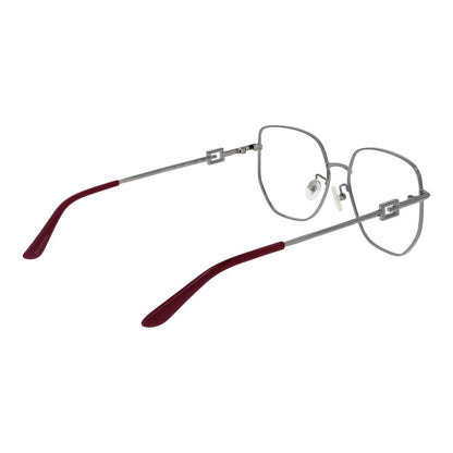 Guess Purple Women Optical Frames