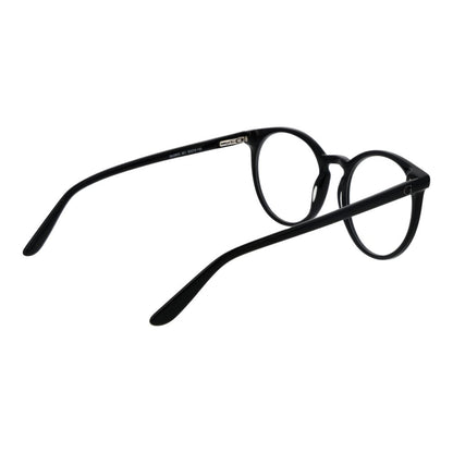 Guess Black Women Optical Frames