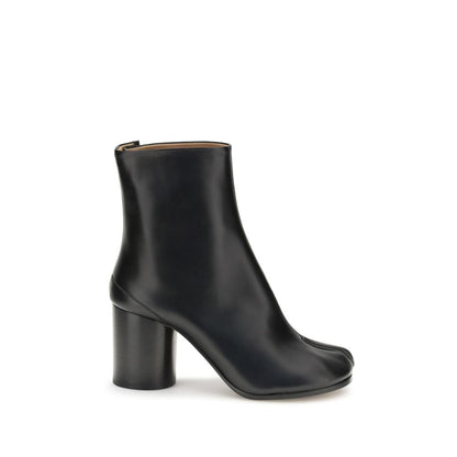Margiela Tabi Ankle Boots