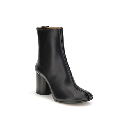 Margiela Tabi Ankle Boots