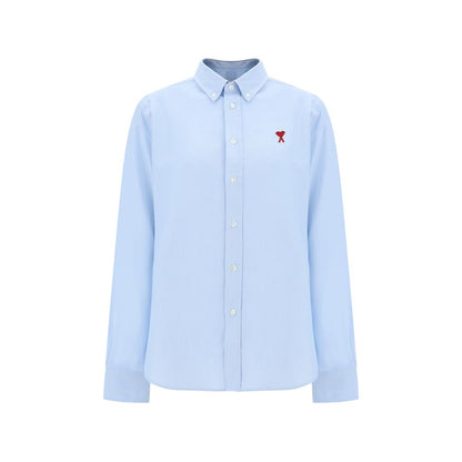 Ami Paris Adc Shirt