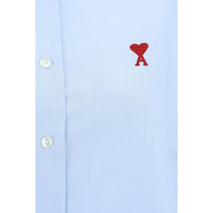 Ami Paris Adc Shirt
