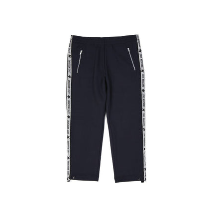 Love Moschino Logo Sweatpants