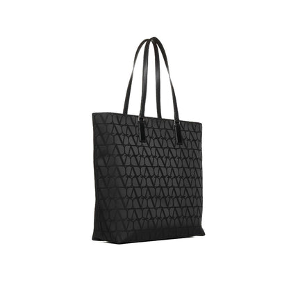 Valentino Garavani Toile Iconographe Tote Bag