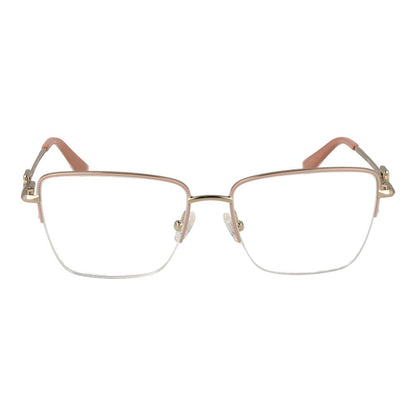 Guess Pink Women Optical Frames